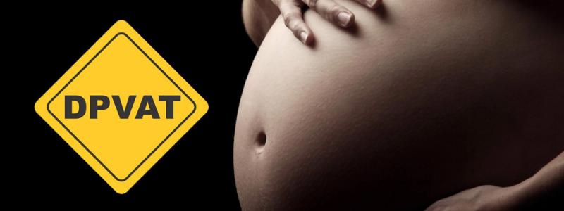 Seguradora deverá indenizar seguro DPVAT por morte de nascituro