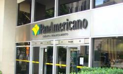 Silvio Santos vende Panamericano para BTG Pactual