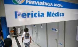 Brasileiro poderá ter auxílio-doença sem perícia