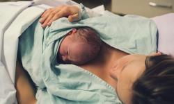 Família será indenizada por falta de socorro após parto