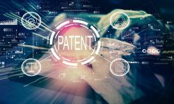 INPI fará consultas públicas sobre patentes