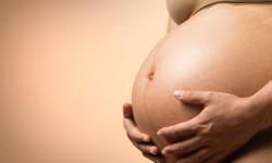 Empresa indenizará gerente obrigada trabalhar em licença maternidade