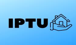Justiça de São Paulo concede liminar que impede aumento de IPTU