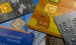 Cartão de crédito não solicitado é abusivo, sujeito a indenização 
