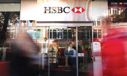 HSBC anuncia que encerrará atividades no Brasil