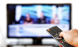 Tribunal considera ilegal a cobrança de mensalidade por ponto extra de tv a cabo