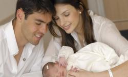 Direitos maternos e paternos relativos ao nascimento dos filhos