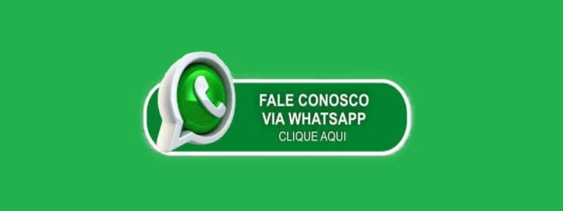 Fale Com Nossa Linha Direta