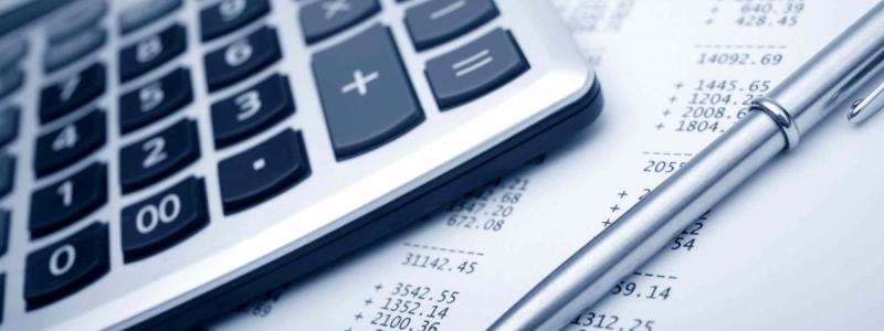 Fator previdenciário poderá ser renegociado