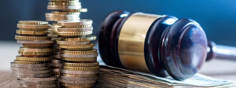 Trabalhador obtém direito à Justiça Gratuita
