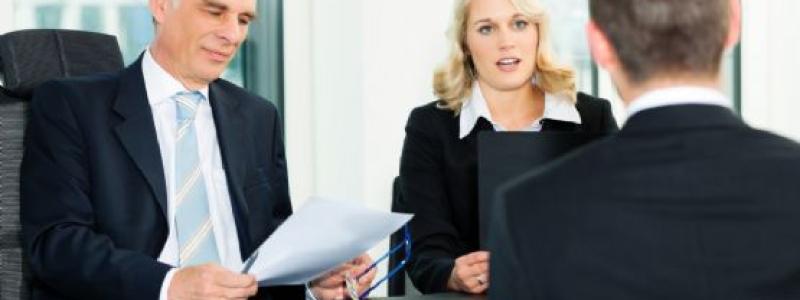 Empresa condenada por falsa promessa de emprego