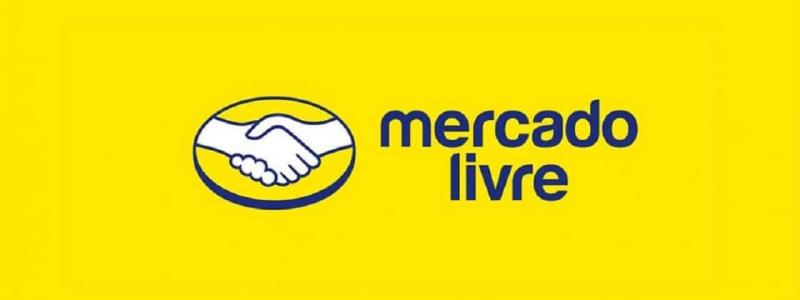 Mercado Livre deverá indenizar usuário