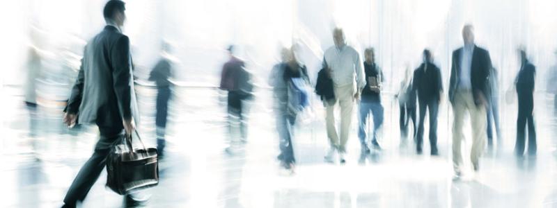 Empresas poderão ser abertas em menor tempo.