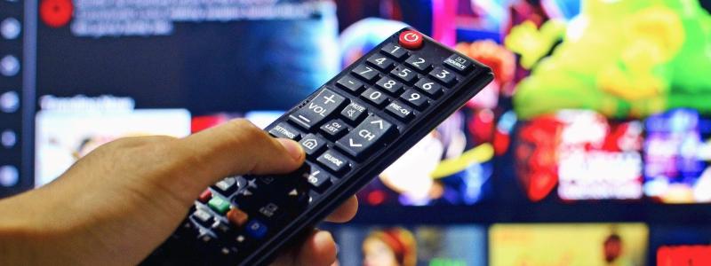 MPF exige fim da multa por cancelamento de contrato