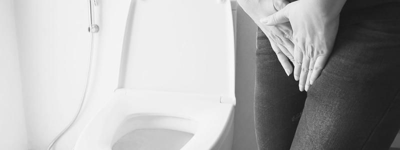 Controle de idas do empregado ao banheiro pode resultar em Danos Morais