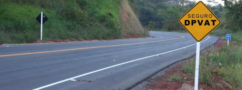 Saiba tudo sobre o Seguro DPVAT