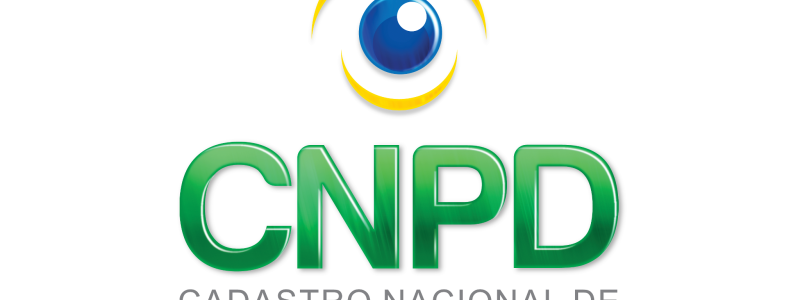 Cadastro Nacional de Pessoas Desaparecidas