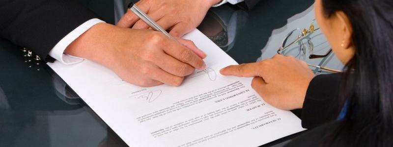 Looking for a lawyer in Brazil?