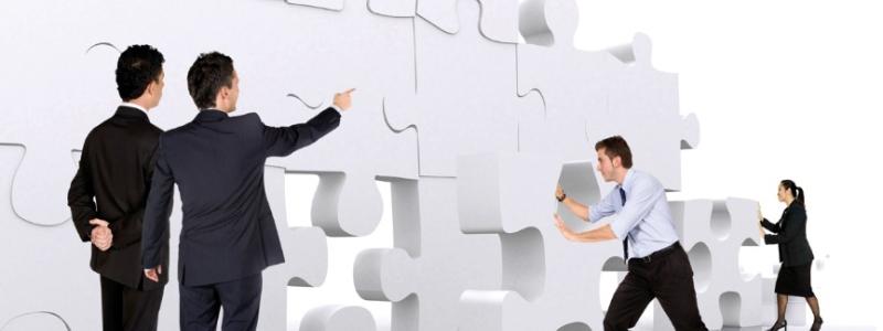 Direito Empresarial/Comercial