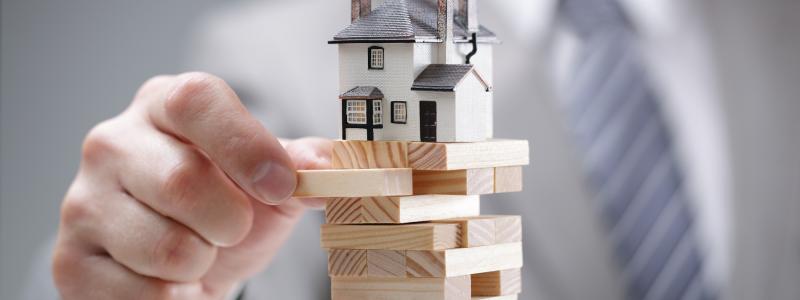 Direito Imobiliário