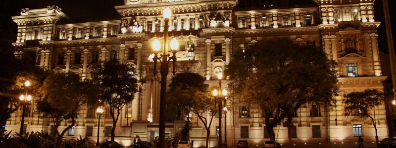 “TJ conciliando SP” será lançado no dia 3