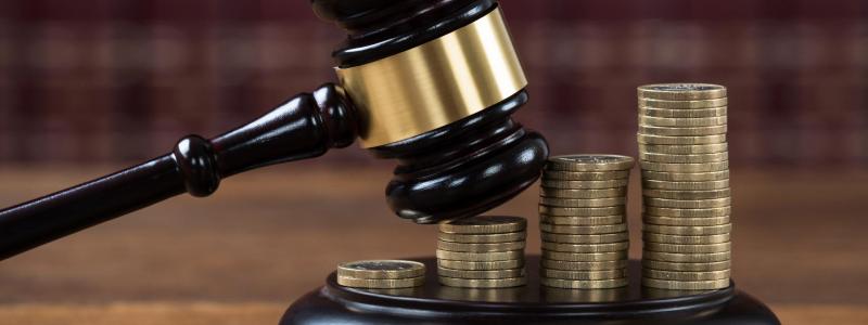 Salário de R$ 25 mil não impede acesso à Justiça Gratuita