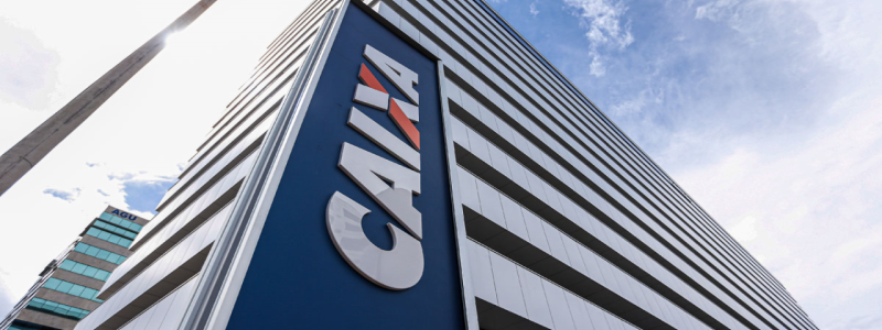 Aposentada por invalidez consegue acumular Danos Materiais