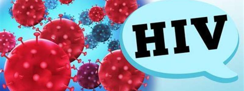 Trabalhador com HIV é indenizado por discriminação