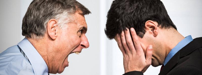Juros sobre Dano Moral incidem a partir da sentença