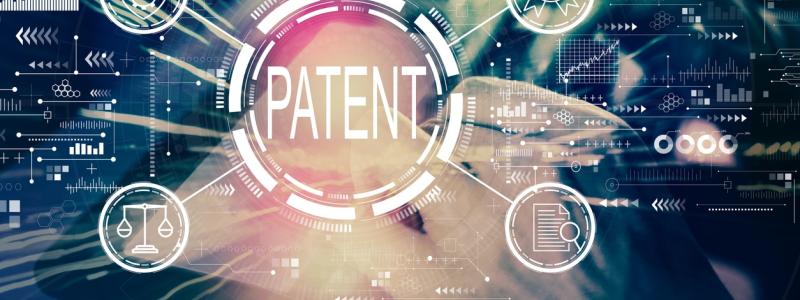 INPI fará consultas públicas sobre patentes