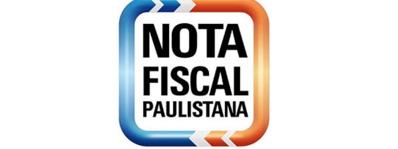 Nova Nota Fiscal Paulistana entra em vigor 