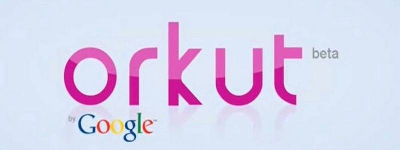 Orkut é obrigado a retirar mensagem do site