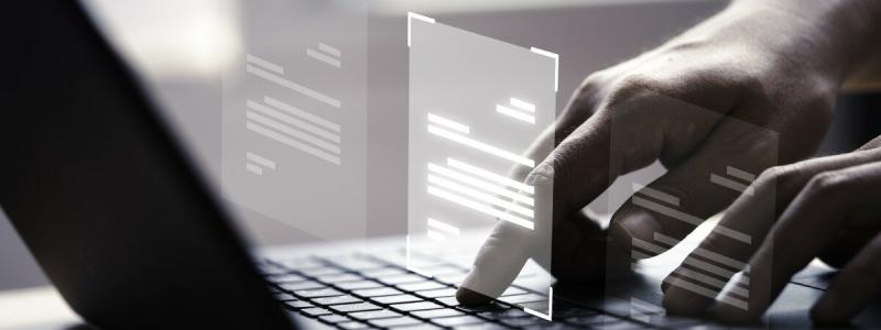 Tribunais emitirão certidão negativa de débitos trabalhistas