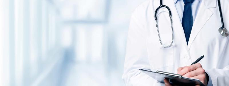 Planos de Saúde: Médicos suspenderão atendimento