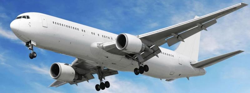 Férias: vai de avião? Então preste atenção!
