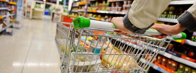 IOF e IPI são reduzidos para incentivar consumo