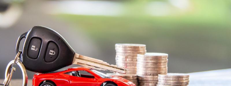 Perdas e danos são indevidos em leasing de veículo com uso regular