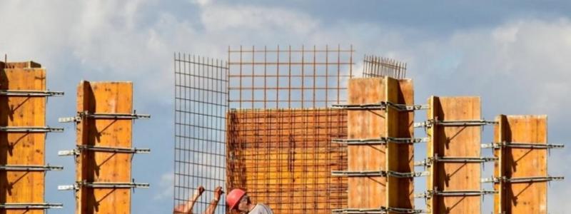 Construtora custeará aluguéis pela demora na entrega