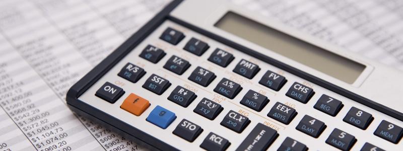 Fim do fator previdenciário em discussão