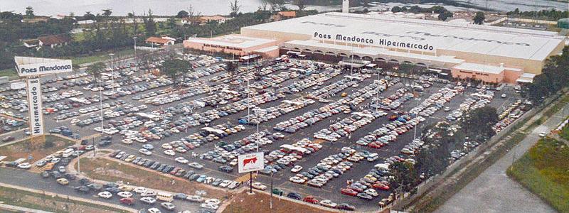 Supermercado indenizará herdeiros de consumidora morta