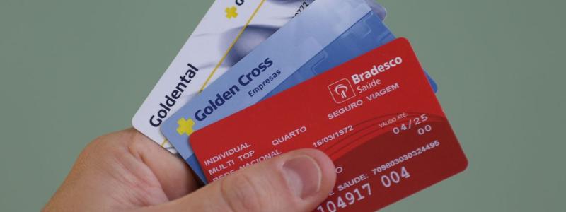 Planos de saúde já podem ser continuados por aposentados e ex-empregados