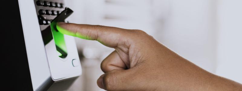 Ponto eletrônico está valendo para pequenas e micro empresas