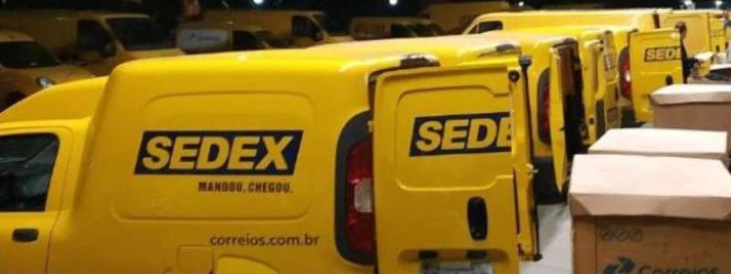 Empresa condenada por atraso de entrega urgente