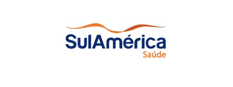 Plano de saúde é condenado por obstruir cirurgia de emergência