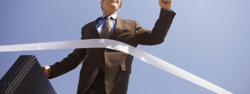 Franquia ou Franchising
