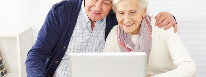 Processos do INSS podem ser acompanhados pela Internet