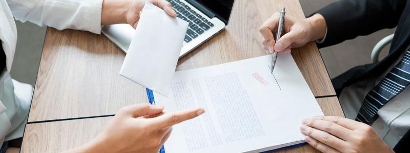 Novo formulário de rescisões trabalhistas será exigido em fevereiro