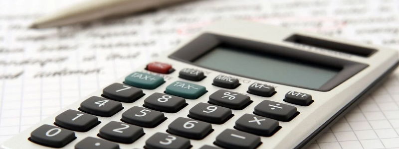 Câmara adia votação do fim do fator previdenciário para 2013