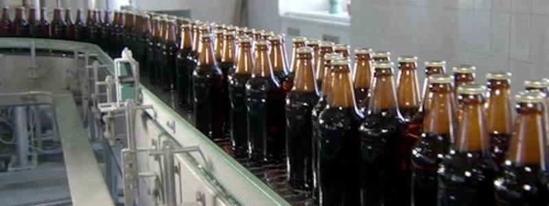 Cervejaria é processada por comercializar cerveja "batizada"