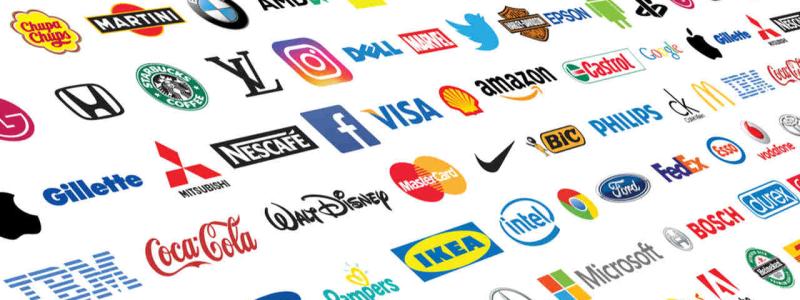 Notoriedade de marca deve passar por procedimento do INPI